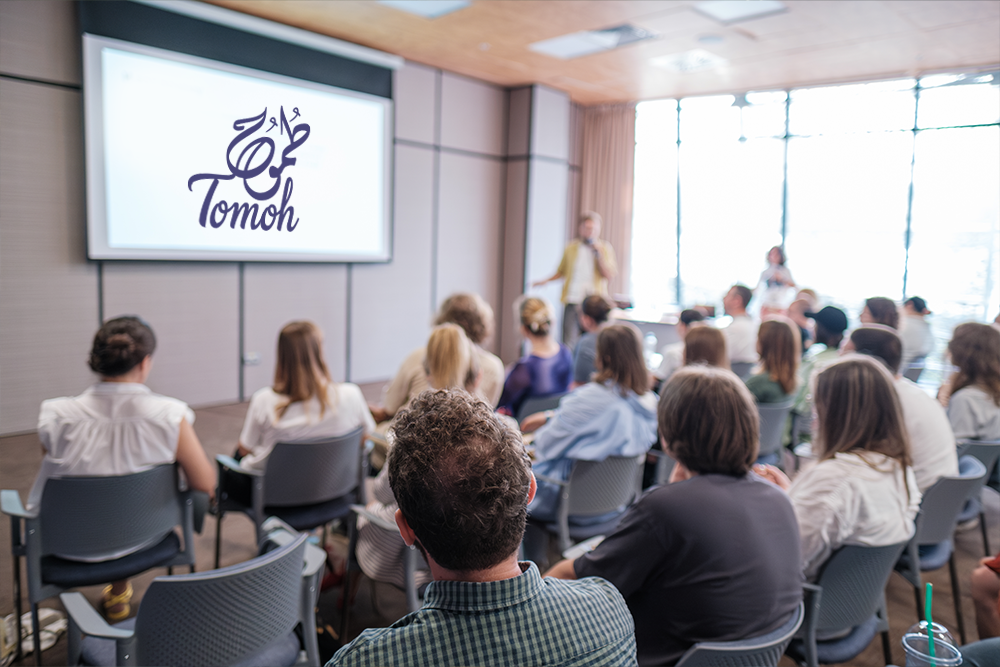 صورة تعبيرية عن التعليم